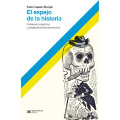 ESPEJO DE LA HISTORIA