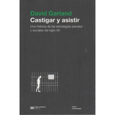 CASTIGAR Y ASISTIR UNA HISTORIA DE LAS E