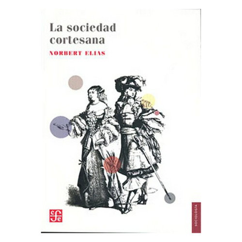 SOCIEDAD CORTESANA