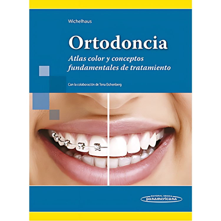 ORTODONCIA ATLAS