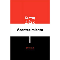 ACONTECIMIENTO