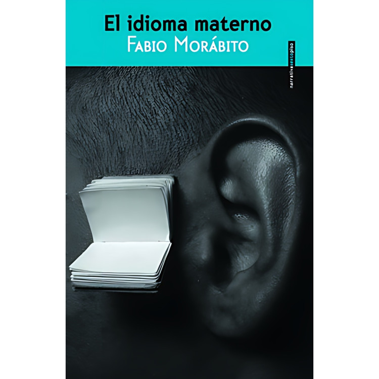 IDIOMA MATERNO EL