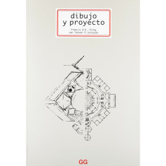 DIBUJO Y PROYECTO