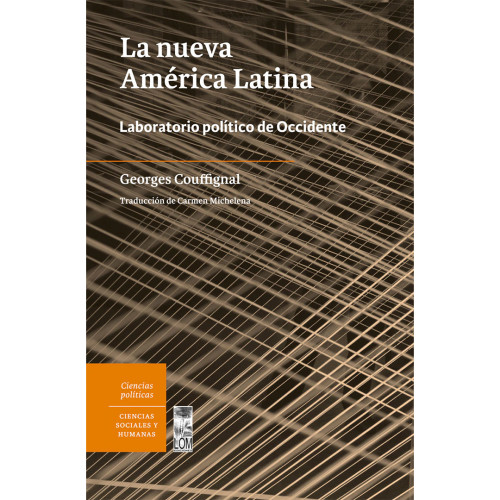 NUEVA AMERICA LATINA LA