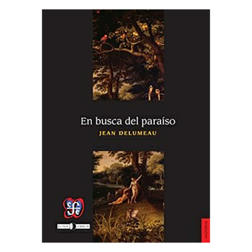 BUSCA DEL PARAISO EN