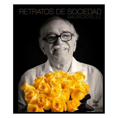 RETRATOS DE SOCIEDAD