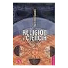 RELIGION Y CIENCIA