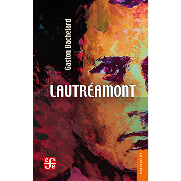 LAUTREAMONT