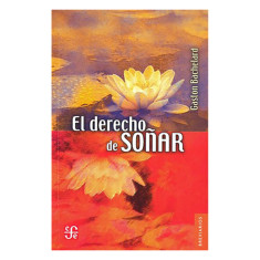 DERECHO DE SONAR EL