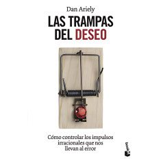 TRAMPAS DEL DE DES