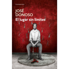 LUGAR SIN LIMITES EL