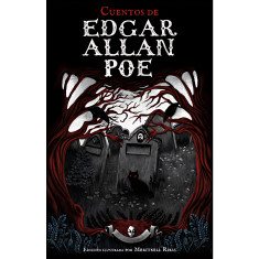 CUENTOS COMPLETOS _ EDGAR ALLAN POE