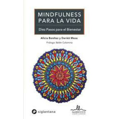 MINDFULNESS PARA LA VIDA (21)