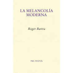 MELANCOLIA MODERNA LA