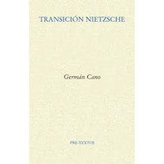 TRANSICION NIETZSCHE