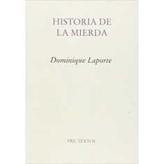 HISTORIA DE LA MIERDA