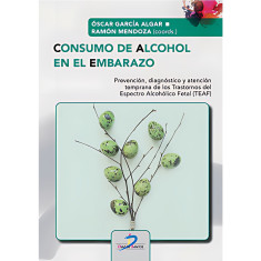 CONSUMO DE ALCOHOL EN EL EMBARAZO