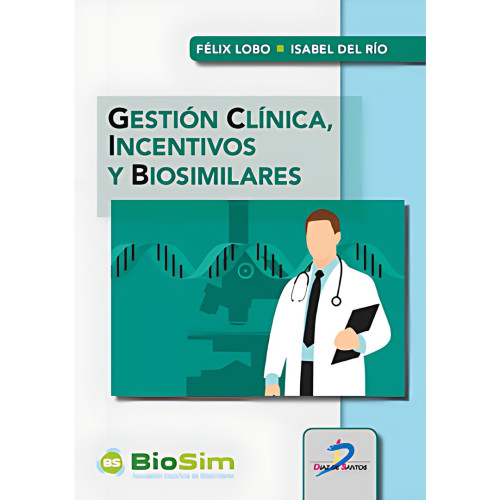 GESTION CLINICA INCENTIVOS Y