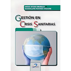 GESTION EN CRISIS SANITARIAS