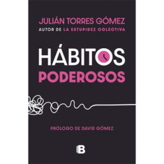 HABITOS PODEROSOS