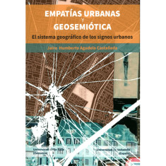 EMPATIAS URBANAS Y GEOSEMIOTICA EL  SI