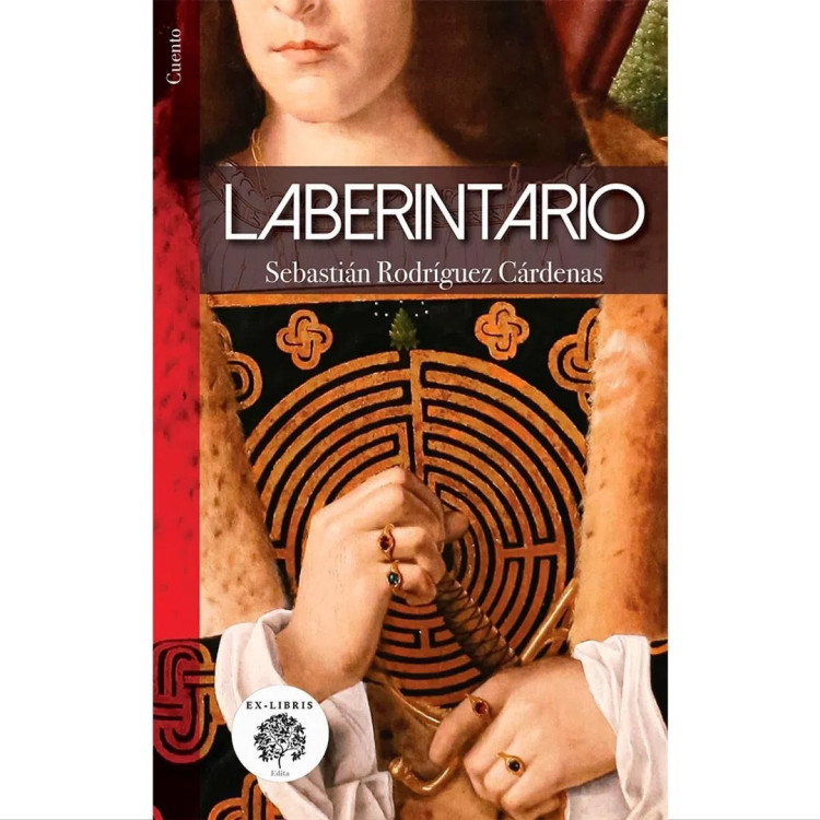 LABERINTARIO