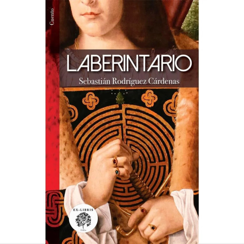 LABERINTARIO