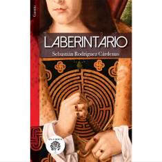 LABERINTARIO