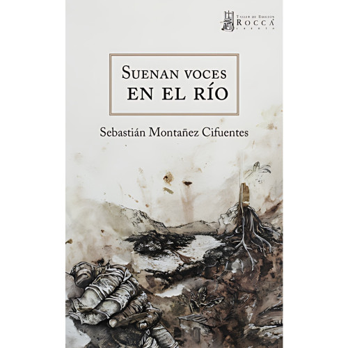 SUENAN VOCES EN EL RIO