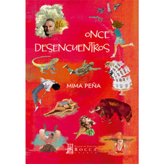 ONCE DESENCUENTROS
