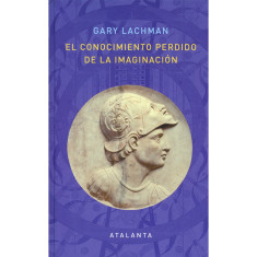 CONOCIMIENTO PERDIDO DE LA IMAGI