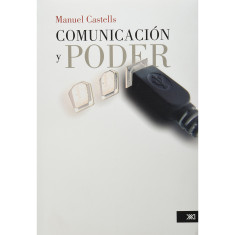 COMUNICACION Y PODER SHE