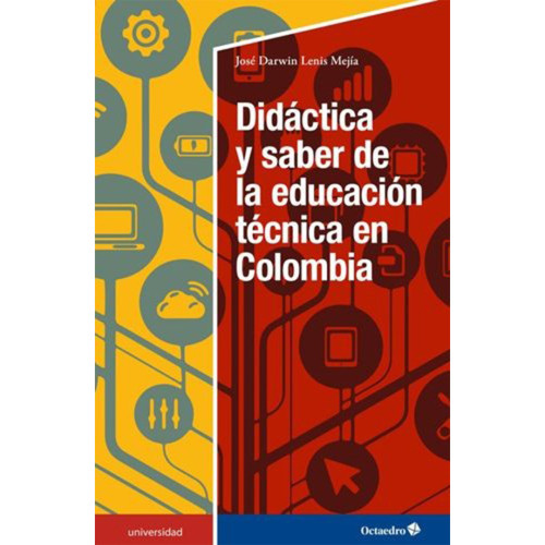 DIDACTICA Y SABER DE LA EDUCACION