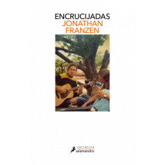 ENCRUCIJADAS