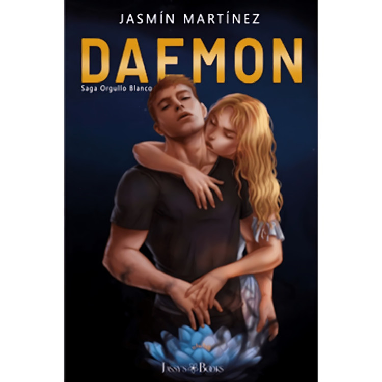 DAEMON