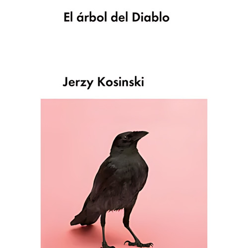 ARBOL DEL DIABLO