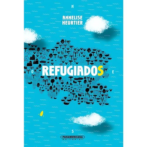 REFUGIADOS