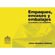 EMPAQUES ENVASES Y EMBALAJES