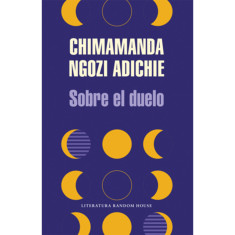 SOBRE EL DUELO