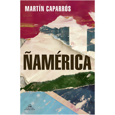 ÑAMERICA