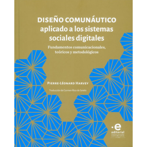 DISENO COMUNAUTICO APLICADO A LOS SISTEM