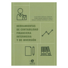 HERRAMIENTAS DE CONTABILIDAD FINANCIERA