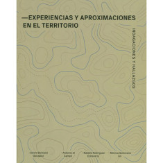 EXPERIENCIAS Y APROXIMACIONES EN EL TERR