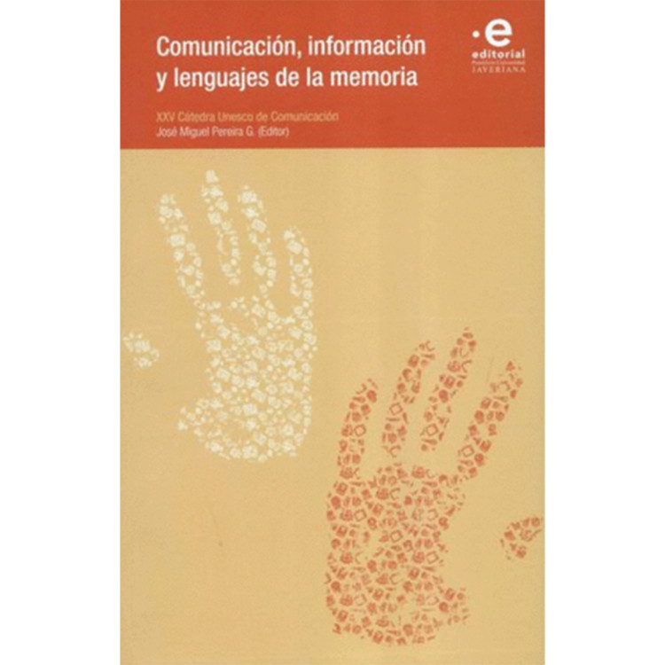 COMUNICACION INFORMACION Y LENGUAJES DE