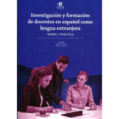 INVESTIGACION Y FORMACION DE DOCENTES E