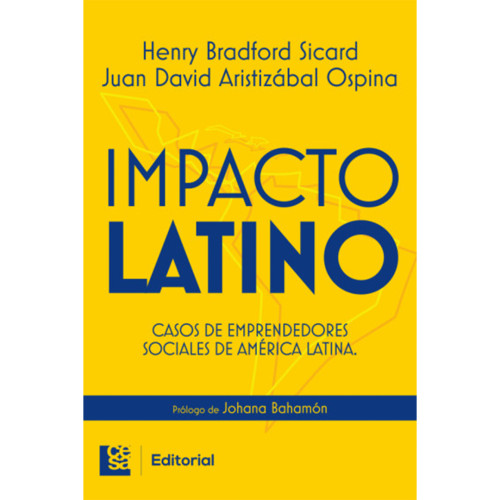 IMPACTO LATINO CASOS DE EM