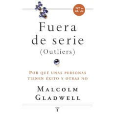 FUERA DE SERIE