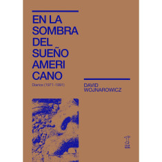 EN LA SOMBRA DEL SUEÑO AMERICANO DI