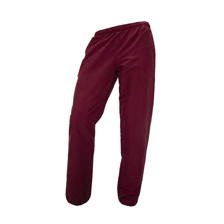 PANTALON HOMBRE QUIMICA FARMACEUTICA