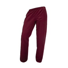 PANTALON HOMBRE QUIMICA FARMACEUTICA